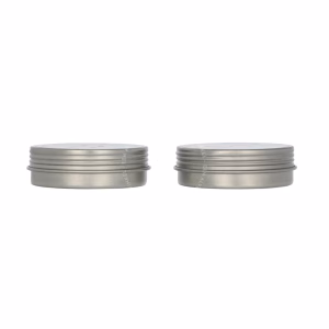 E.Arden Eight Hour Lip Protectant Tin Duo 26ml 2 X 13 ML