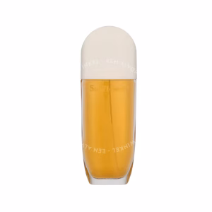 E.Arden Sunflowers Edt Spray 100ml