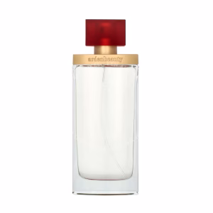 E.Arden Beauty Edp Spray 100ml
