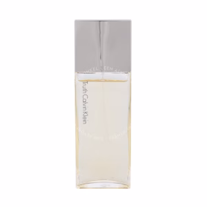 Calvin Klein Truth Women Edp Spray 100ml