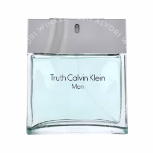 Calvin Klein Truth Men Edt Spray 100ml