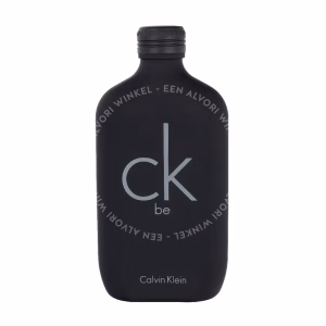 Calvin Klein Ck Be Edt Spray 200ml