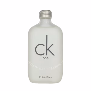 Calvin Klein Ck One Edt Spray 200ml