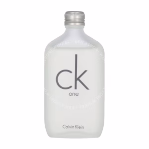 Calvin Klein Ck One Edt Spray 50ml