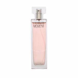 Calvin Klein Eternity Moment Edp Spray 50ml