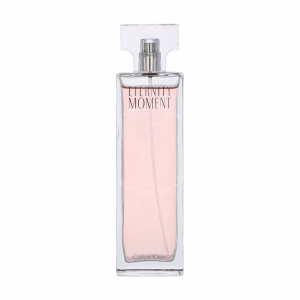 Calvin Klein Eternity Moment Edp Spray 100ml