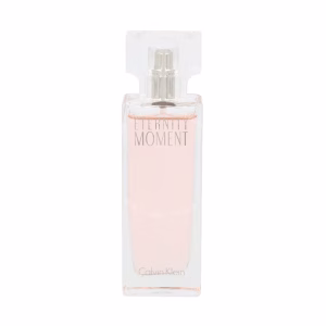 Calvin Klein Eternity Moment Edp Spray 30ml