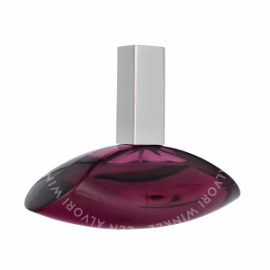 Calvin Klein Euphoria Women Edp Spray 100ml