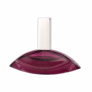 Calvin Klein Euphoria Women Edp Spray 30ml