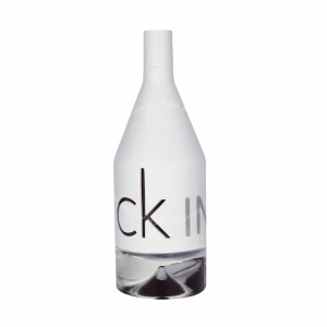 Calvin Klein Ck In2U Him Edt Spray 150ml
