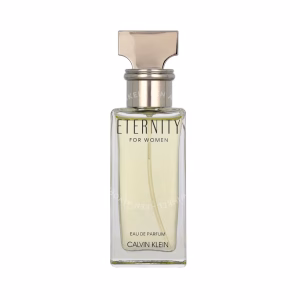 Calvin Klein Eternity For Women Edp Spray 30ml