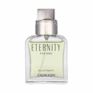 Calvin Klein Eternity For Men Edt Spray 30ml