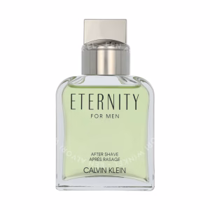 Calvin Klein Eternity For Men After Shave Lotion 100ml