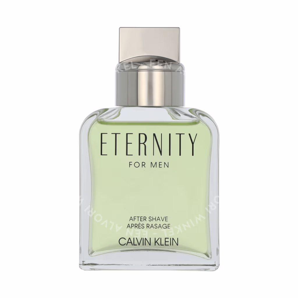 Calvin Klein Eternity For Men After Shave Lotion 100ml