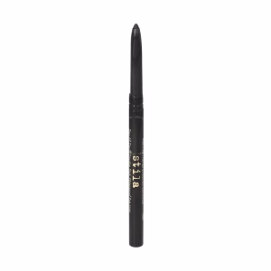 Stila Smudge Stick Waterproof Eye Liner 0.28g Stingray