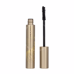 Stila Huge Extreme Lash Mascara 13ml Black