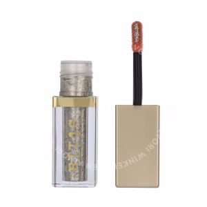 Stila Glitter & Glow Liquid Eye Shadow 4.5ml Diamond Dust