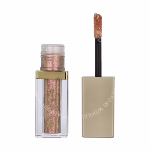 Stila Glitter & Glow Liquid Eye Shadow 4.5ml Wanderlust