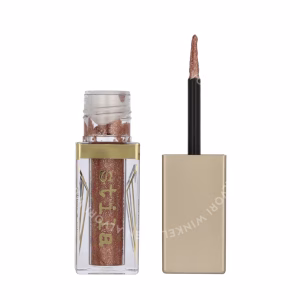 Stila Glitter & Glow Liquid Eye Shadow 4.5ml Kitten Karma