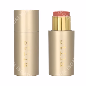 Stila Complete Harmony Lip & Cheek Stick 6g Sheer Lillium