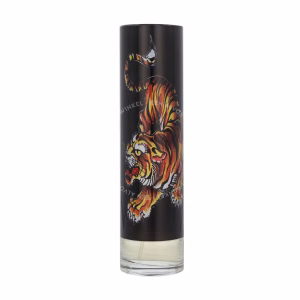 Ed Hardy Men Edt Spray 100ml