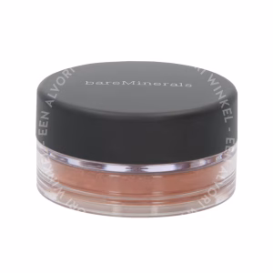 BareMinerals All-Over Face Color Loos Powder 1.5ml Warmth