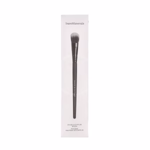 BareMinerals Shade & Diffuse Eye Brush 1stuk