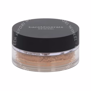 BareMinerals Original Foundation SPF15 8g #16 Golden Nude