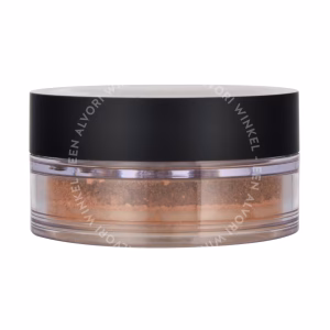 BareMinerals Original Foundation SPF15 8g #21 Neutrale Tan