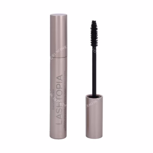 BareMinerals Lashtopia Mega Volume Mineral-Based Mascara 12ml Ultimate Black