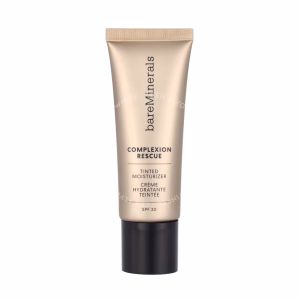 BareMinerals Complexion Rescue Tinted Hydr. Gel Cream SPF30 35ml #07 Tan Amber