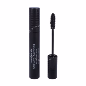 BareMinerals Strenght & Lenght Serum-Infused Mascara 8ml Extreme Black