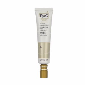RoC Retinol Correxion Wrinkle Correct Night Cream 30ml