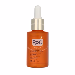RoC Multi Correxion Revive & Glow Daily Serum 30ml Revive + Glow