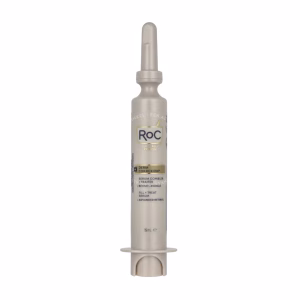 RoC Derm Correxion Fill + Treat Serum 15ml