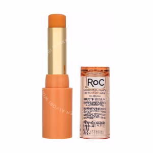 RoC Multi Correxion Revive & Glow Eye Stick 4g