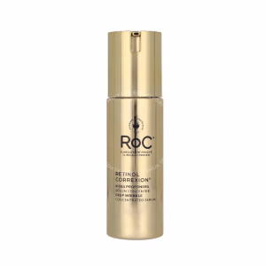 RoC Retinol Correxion Wrinkle Correct Serum 30ml