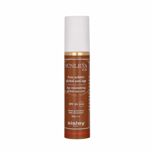 Sisley Sunleya Global Sun Care Anti-Age SPF30 50ml