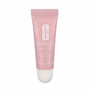 Clinique Moisture Surge Lip Hydro Plump Treatment 10ml