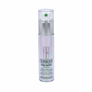 Clinique Even Better Clinical Radical Dark Spot 30ml Corrector + Interrupter