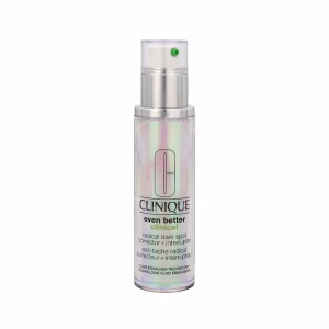 Clinique Even Better Clinical Radical Dark Spot 50ml Corrector + Interrupter