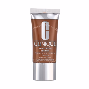 Clinique Even Better Refresh Hydrating & Repairing Makeup 30ml WN118 Amber