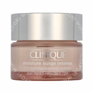 Clinique Moisture Surge Intense 72H Lipid-Replenishing Hydr. 30ml Very Dry To Dry Combination