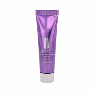 Clinique Smart Night Clinical MD Repair Treatment 30ml Retinol