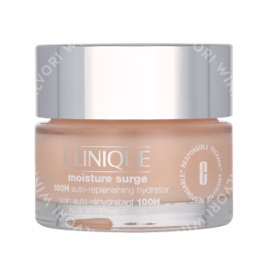 Clinique Moisture Surge 100H Auto-Replenishing Hydrator 30ml All Skin Types