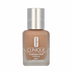 Clinique Superbalanced Makeup 30ml CN 28 Ivory (VF)
