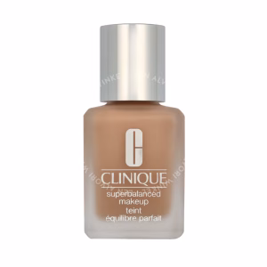 Clinique Superbalanced Makeup 30ml CN 40 Cream Chamois (VF)