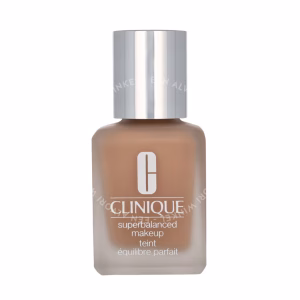 Clinique Superbalanced Makeup 30ml CN70 Vanilla