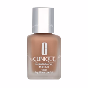 Clinique Superbalanced Makeup 30ml CN63.5 Linen