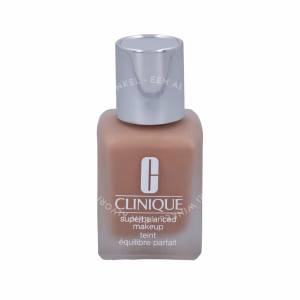 Clinique Superbalanced Makeup 30ml CN 42 Neutral (MF)